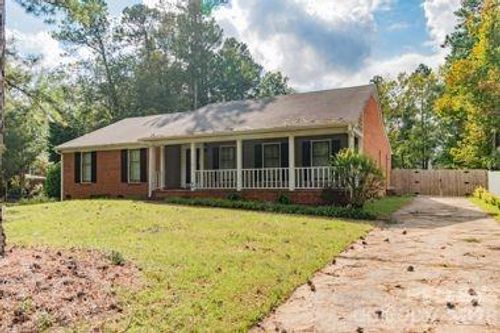 7115 Powder Mill Pl, Charlotte, NC, 28277-9184 | Card Image