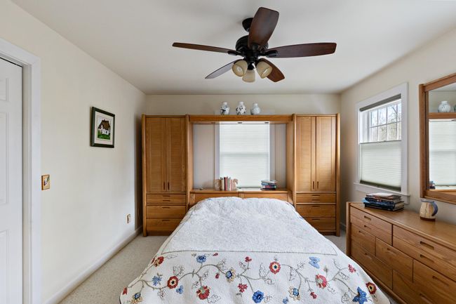 166 Appletree Point Rd, House other with 3 bedrooms, 3 bathrooms and null parking in Burlington VT | Image 40
