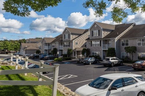 16-3 Farmhouse Ln, Marlborough, MA, 01752-3558 | Card Image