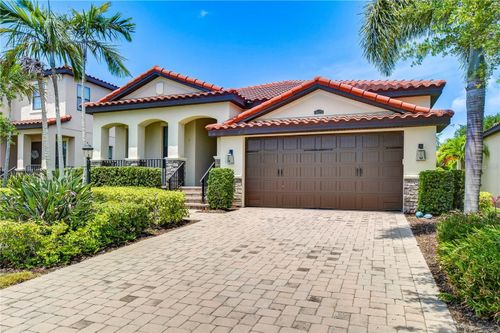 5423 Title Row Drive, Bradenton, FL, 34210 | Card Image