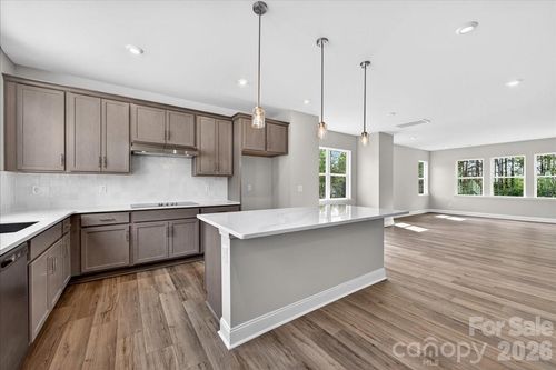 7921 Cedarsmith Ct, Charlotte, NC, 28217-0570 | Card Image