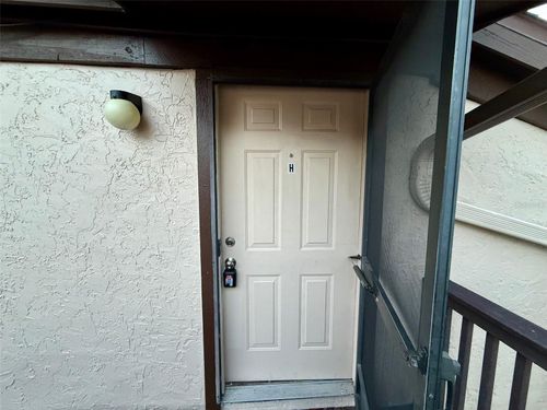 apt-1000h-4022 Beaver Ln, PORT CHARLOTTE, FL, 33952-9249 | Card Image