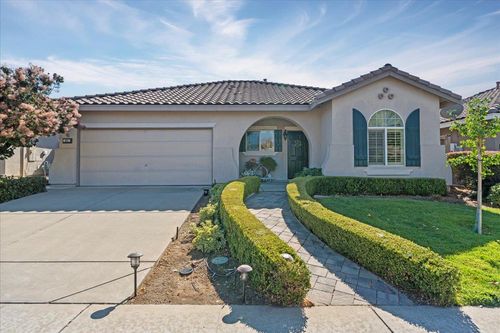 431 Eagle Dr, Ione, CA, 95640-4503 | Card Image