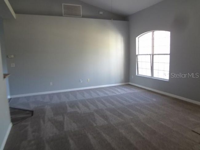 78 Bayside Dr, House other with 3 bedrooms, 2 bathrooms and null parking in PALM COAST FL | Image 4