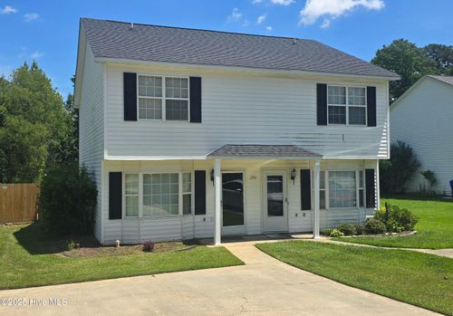 a-240 Lake Rd, Greenville, NC, 27834-4928 | Card Image