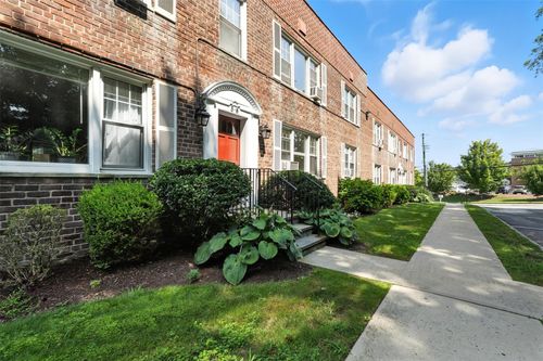 apt-8-14 Soundview Ave, White Plains, NY, 10606-3309 | Card Image