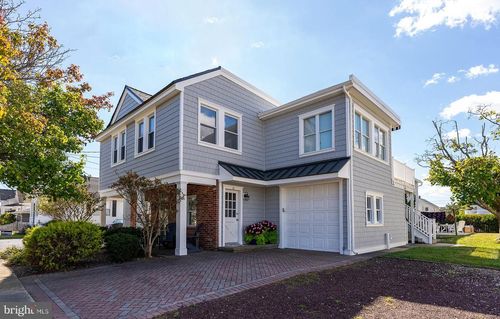 d-233 99th St, STONE HARBOR, NJ, 08247-1806 | Card Image