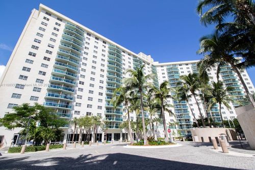 1120-19370 Collins Ave, Sunny Isles Beach, FL, 33160 | Card Image