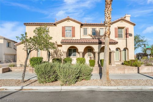 8573 Vestia Ct, Las Vegas, NV, 89149-0243 | Card Image