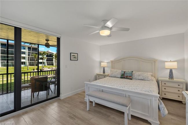 Primary Bedroom | Image 18