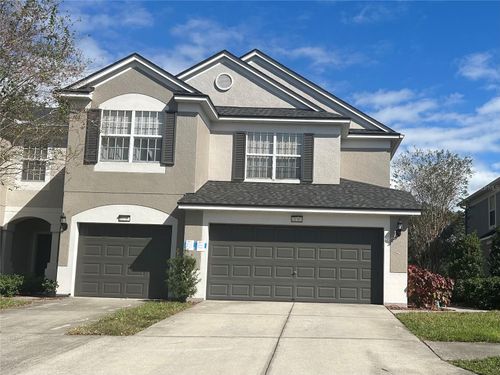 10301 Westpark Preserve Blvd, TAMPA, FL, 33625-3774 | Card Image