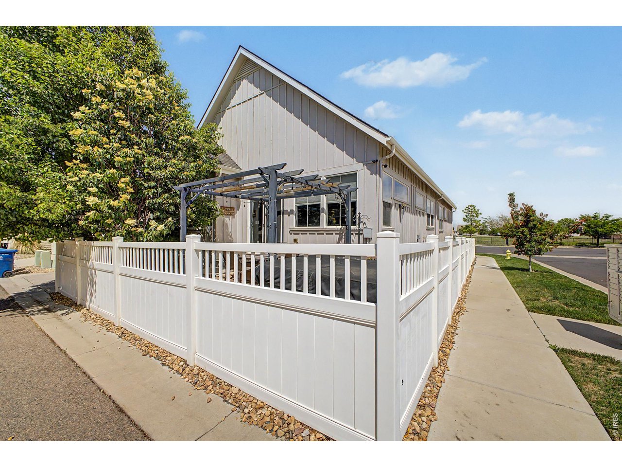 Residential in Brighton 5