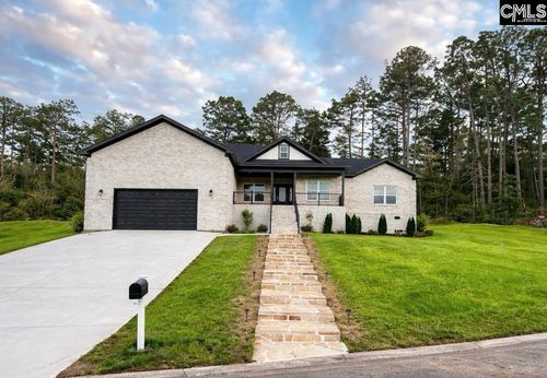 125 Laurel Hill Dr, West Columbia, SC, 29170-3851 | Card Image