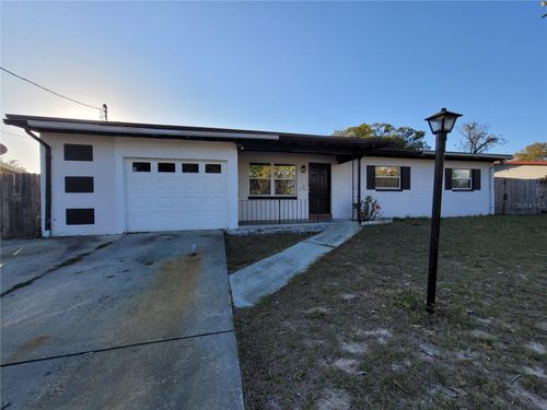 1616 Ferndell Road, ORLANDO, FL, 32808 | Card Image