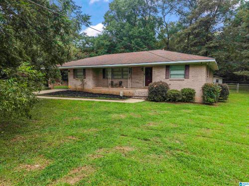 9999 Lock 17 Rd, ADGER, AL, 35006-1123 | Card Image