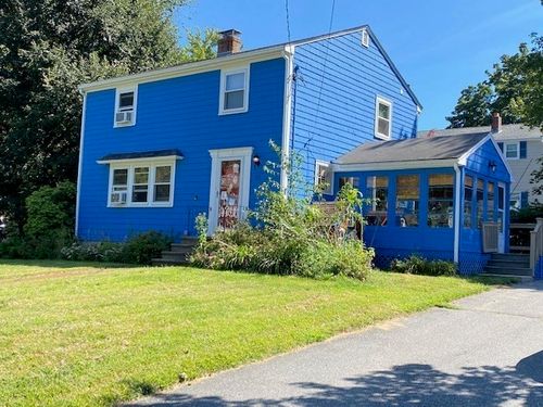 26-26 Carville, Lexington, MA, 02421 | Card Image