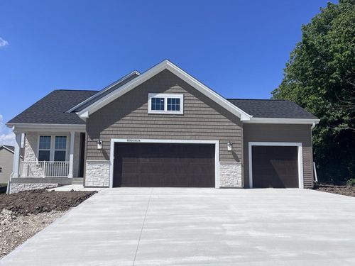 N101W16770 Gunflint Trail, Germantown, WI, 53022 | Card Image