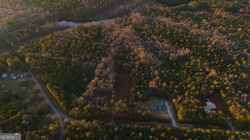 0 Reese Rd, Rutledge, GA, 30663 | Card Image