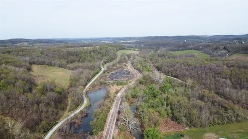 - Alberts Rd, Ruffs Dale, PA, 15679 | Card Image