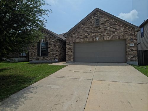 13717 Montpelier St, Manor, TX, 78653-4406 | Card Image