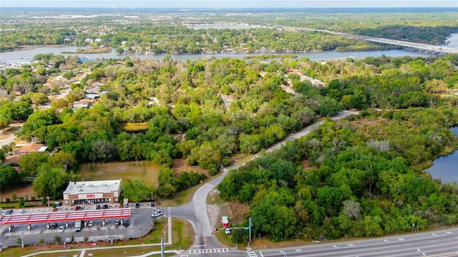 9248 - 9236-9248 Old Gibsonton Dr, Home with 0 bedrooms, 0 bathrooms and null parking in GIBSONTON FL | Image 11