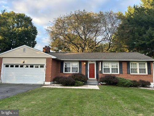 40 Highland Ave, ELKTON, MD, 21921-3750 | Card Image