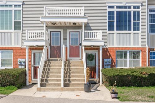 138b-227 Surf Dr, Bronx, NY, 10473-2538 | Card Image