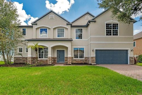 15130 Ovation Dr, Winter Garden, FL, 34787-5552 | Card Image