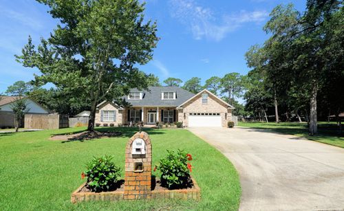 117 Bahia Vista Dr, Niceville, FL, 32578-3621 | Card Image