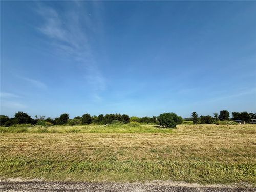 830 Withers Rd, Mineral Wells, TX, 76067 | Card Image