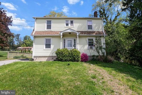 8633 Fowler Ave, PARKVILLE, MD, 21234-4228 | Card Image