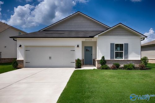 29539 Gallows Cove, Harvest, AL, 35749 | Card Image