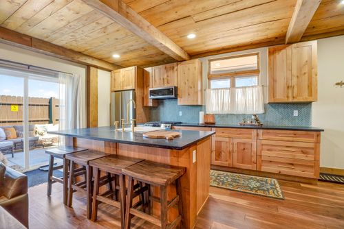 12d-3465 Mountain View Blvd, Angel Fire, NM, 87710-8090 | Card Image