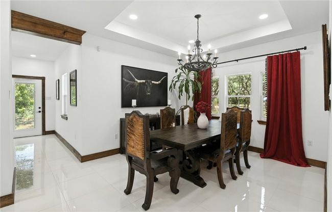1700 6 Th St, House other with 3 bedrooms, 3 bathrooms and 2 parking in Ingleside TX | Image 11