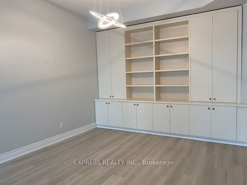 ph306-33 Empress Avenue, North York, ON, M2N6Y7 | Card Image