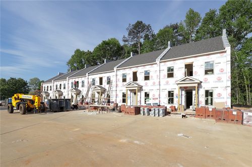 103-1027 E Glenn Ave, Auburn, AL, 36830-5711 | Card Image