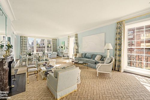 1415-66 E 79th Street, New York City, NY, 10065 | Card Image