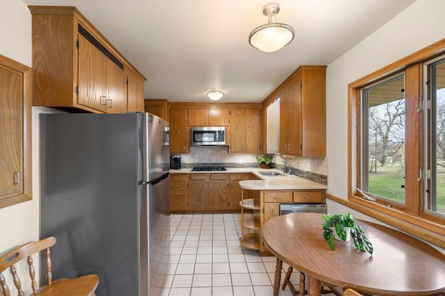 5432 Quebec Ave N, House other with 4 bedrooms, 2 bathrooms and null parking in New Hope MN | Image 9