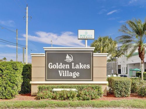 138-138 Lake Barbara Dr, West Palm Beach, FL, 33411-2445 | Card Image