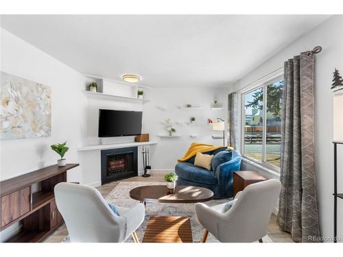 apt-a-16482 E Radcliff Pl, Aurora, CO, 80015-7140 | Card Image