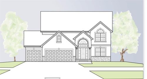 900 Nw 95th St, Kansas City, MO, 64155 | Card Image