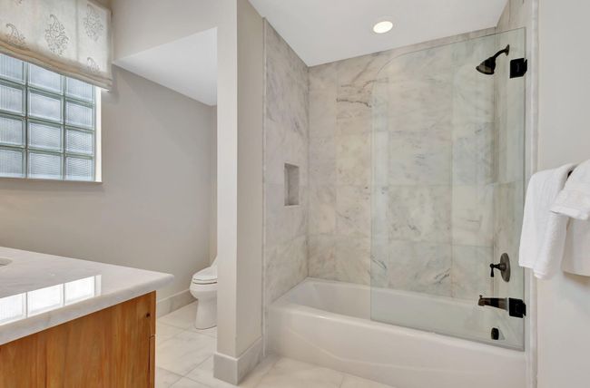 128 Viera Dr, House other with 4 bedrooms, 5 bathrooms and null parking in Palm Beach Gardens FL | Image 40