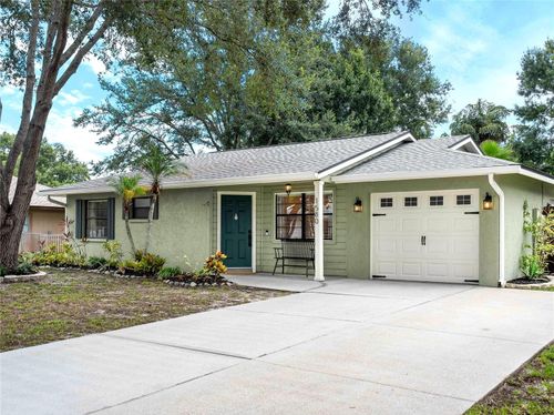1580 Deer Hollow Blvd, SARASOTA, FL, 34232-5932 | Card Image