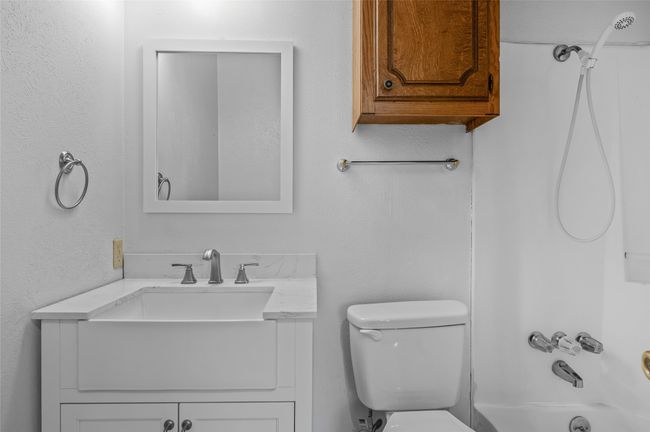 424 S Maxey St, House other with 3 bedrooms, 2 bathrooms and null parking in Sherman TX | Image 14