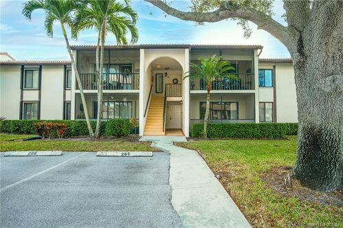 d1-2025 Sw Silver Pine Way, Palm City, FL, 34990 | Card Image