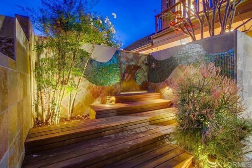 2027 Glasgow Ave, Cardiff by the Sea, CA, 92007-1711 | Card Image