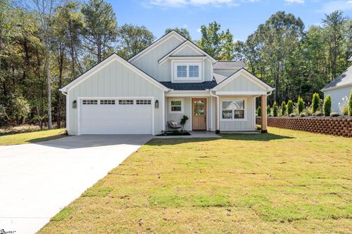 118 Fairway Lane, Westminster, SC, 29693 | Card Image
