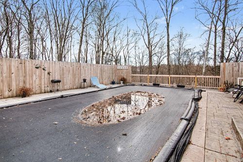 907 Sugarcane Way, Clarksville, TN, 37040-2883 | Card Image