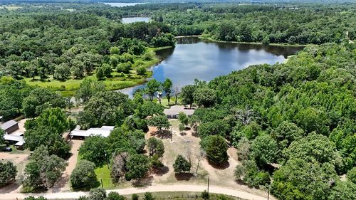 6880 Pr 7703, Athens, TX, 75752 | Card Image