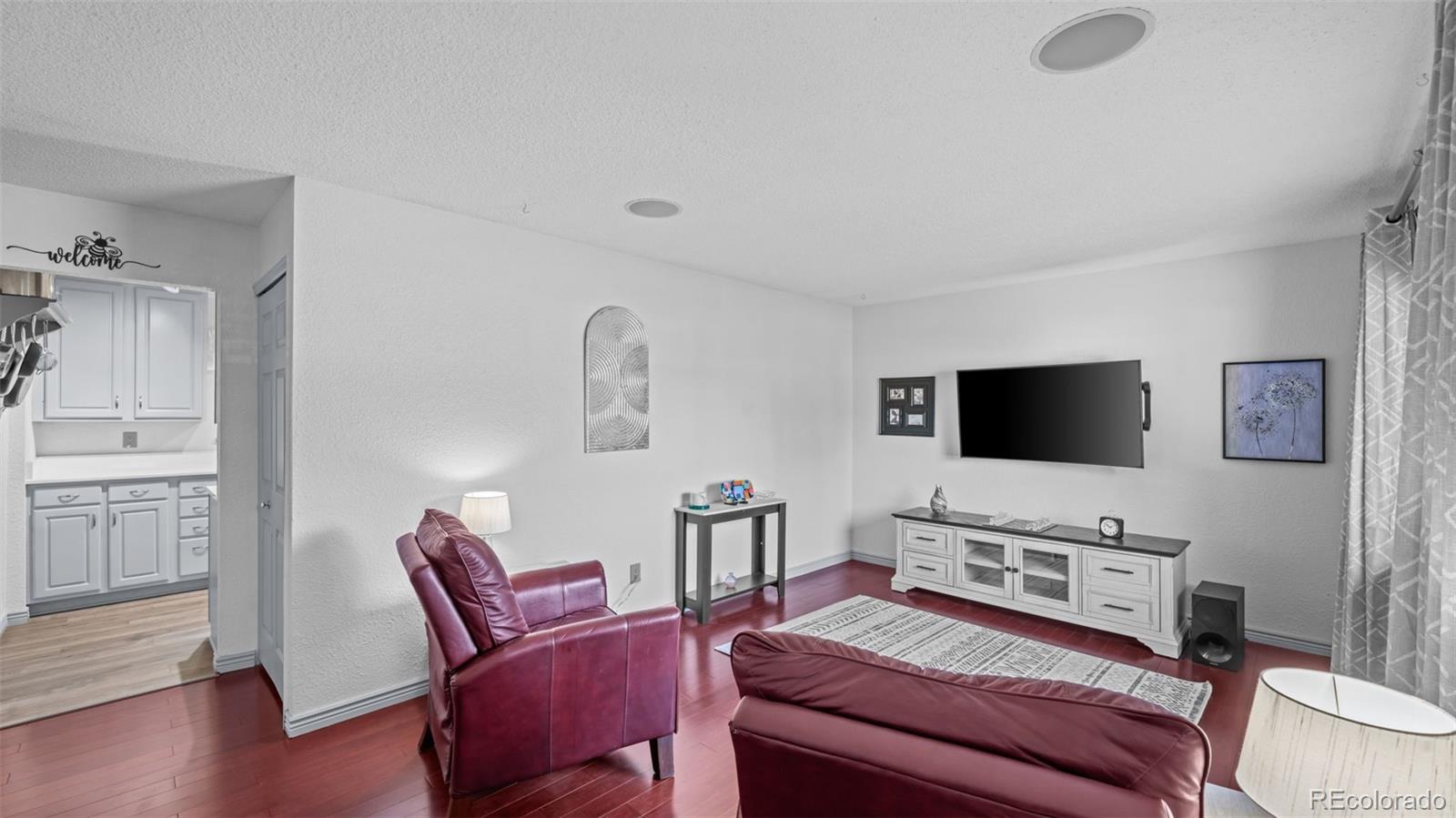 Residential in Colorado Springs 5